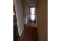 Property photo of 179 Newton Boulevard Munno Para SA 5115