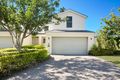 Property photo of 96 Governors Way Macquarie Links NSW 2565