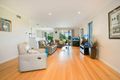 Property photo of 96 Governors Way Macquarie Links NSW 2565