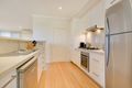 Property photo of 96 Governors Way Macquarie Links NSW 2565