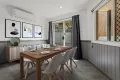 Property photo of 2/101 Widdop Street Nundah QLD 4012