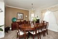 Property photo of 152 Broadbeach Boulevard Hillarys WA 6025