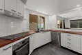 Property photo of 2/101 Widdop Street Nundah QLD 4012