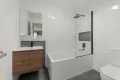 Property photo of 2/101 Widdop Street Nundah QLD 4012