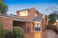 Property photo of 13 Nathan Grove Caulfield South VIC 3162