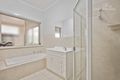 Property photo of 6 Sandpiper Chase Mawson Lakes SA 5095