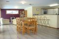 Property photo of 4 Rymill Place Greenwith SA 5125