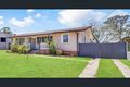 Property photo of 178 Popondetta Road Blackett NSW 2770