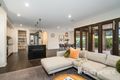 Property photo of 11 Power Way North Geelong VIC 3215