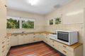 Property photo of 28 Russell Terrace Indooroopilly QLD 4068