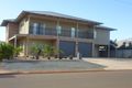 Property photo of 9 Teesdale Place Millars Well WA 6714