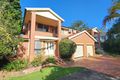 Property photo of 76 Range Road West Pennant Hills NSW 2125