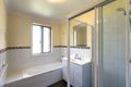 Property photo of 76 Range Road West Pennant Hills NSW 2125