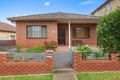Property photo of 18 Evelyn Avenue Concord NSW 2137