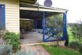 Property photo of 239 Tom Cullity Drive Wilyabrup WA 6280