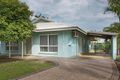 Property photo of 3 Murdoch Gardens Durack NT 0830