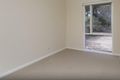 Property photo of 20 Longview Place Wynn Vale SA 5127