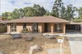 Property photo of 20 Longview Place Wynn Vale SA 5127