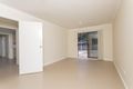 Property photo of 20 Longview Place Wynn Vale SA 5127