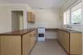 Property photo of 20 Longview Place Wynn Vale SA 5127