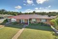 Property photo of 28 Morbani Road Rochedale South QLD 4123