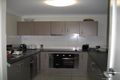 Property photo of 17/25-31 Boyd Street Eagleby QLD 4207