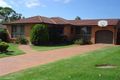 Property photo of 2 Millet Row Werrington Downs NSW 2747