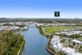 Property photo of 16 Serenity Circuit Maroochydore QLD 4558