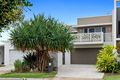 Property photo of 16 Serenity Circuit Maroochydore QLD 4558