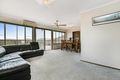 Property photo of 44 Joppa Street Niagara Park NSW 2250
