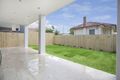 Property photo of 32 Bebe Avenue Revesby NSW 2212