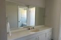 Property photo of 24 Eskdale Close Narellan Vale NSW 2567