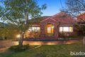 Property photo of 14 Bolinda Street Bentleigh VIC 3204