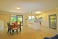 Property photo of 5 Fatima Court Slacks Creek QLD 4127