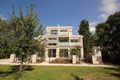 Property photo of 10/11 Forbes Street Turner ACT 2612