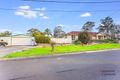 Property photo of 2 Tyson Road Wilton NSW 2571