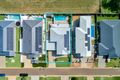 Property photo of 19 Sovereign Place Bridgeman Downs QLD 4035