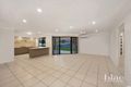 Property photo of 9 Granola Close Warner QLD 4500