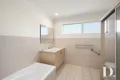 Property photo of 2/5 Trafalgar Lane Woolgoolga NSW 2456