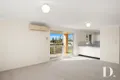 Property photo of 2/5 Trafalgar Lane Woolgoolga NSW 2456