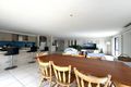 Property photo of 78 Cuttriss Street Inverloch VIC 3996