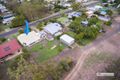 Property photo of 417 Rockonia Road Koongal QLD 4701