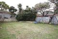 Property photo of 8 Thornbill Loop Beeliar WA 6164