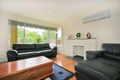 Property photo of 8 Laurel Court Glen Waverley VIC 3150