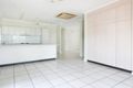 Property photo of 3 Murdoch Gardens Durack NT 0830