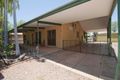 Property photo of 6 Coral Close Kununurra WA 6743