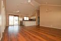 Property photo of 6 Coral Close Kununurra WA 6743