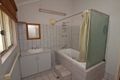 Property photo of 6 Coral Close Kununurra WA 6743
