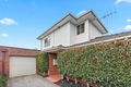 Property photo of 3/164 Cornwall Road Sunshine VIC 3020