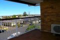 Property photo of 4/24 Mansfield Street Coorparoo QLD 4151